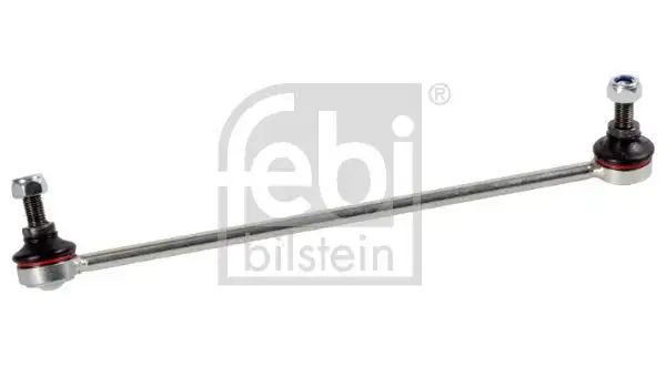 FEBI 280138 Z-Rot (Ön Sol) 31356750703 resmi