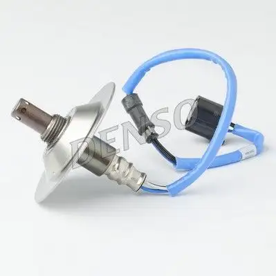 DENSO DOX1454 Oksijen Sensörü 36531RMXA02 resmi