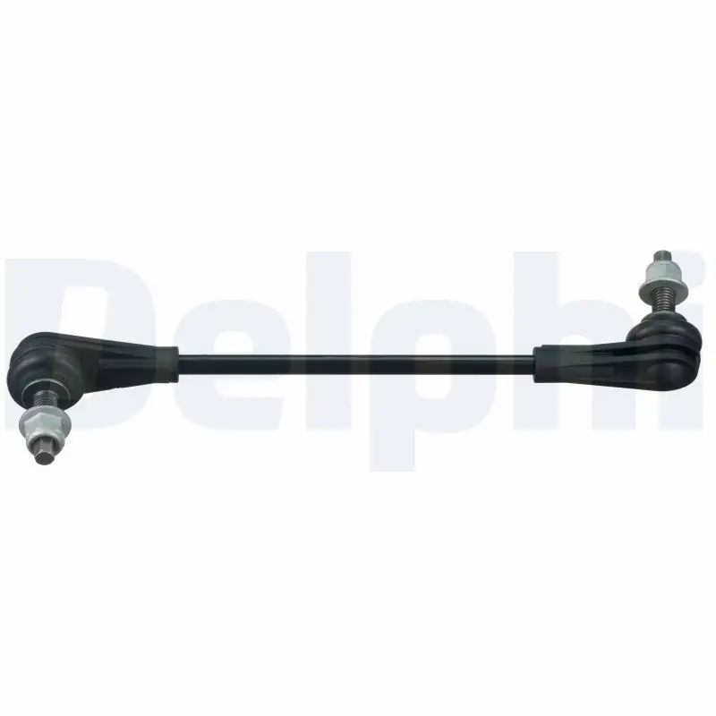 DELPHI TC3413 Z-Rot (Ön Sol) 39064480 resmi