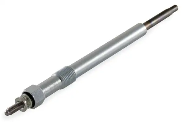 HELLA 8EG008498-141 Kızdırma Bujisi 5960G2 resmi
