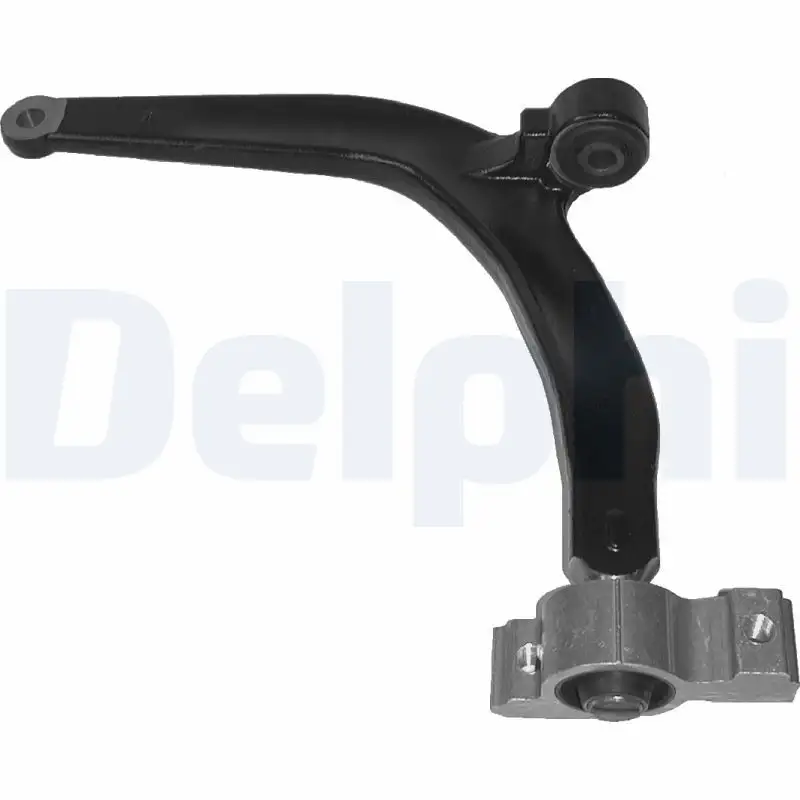 DELPHI TC799 Alt Salıncak (Sol) 3520H1 resmi