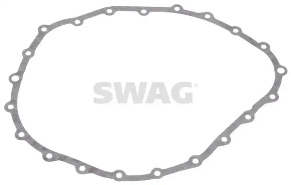 SWAG 30105947 Şanzıman Karter Contası 0AW301463C resmi