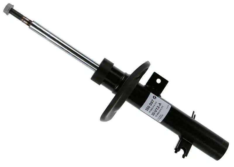 SACHS 350097 Ön Amortisör (Sağ) 9812428680 resmi