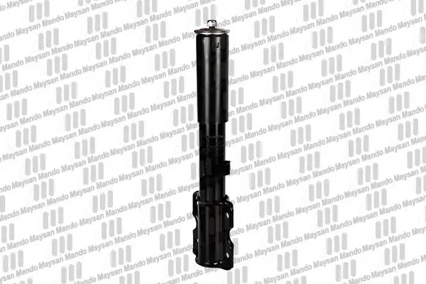 MAYSAN S9830601 Ön Amortisör resmi