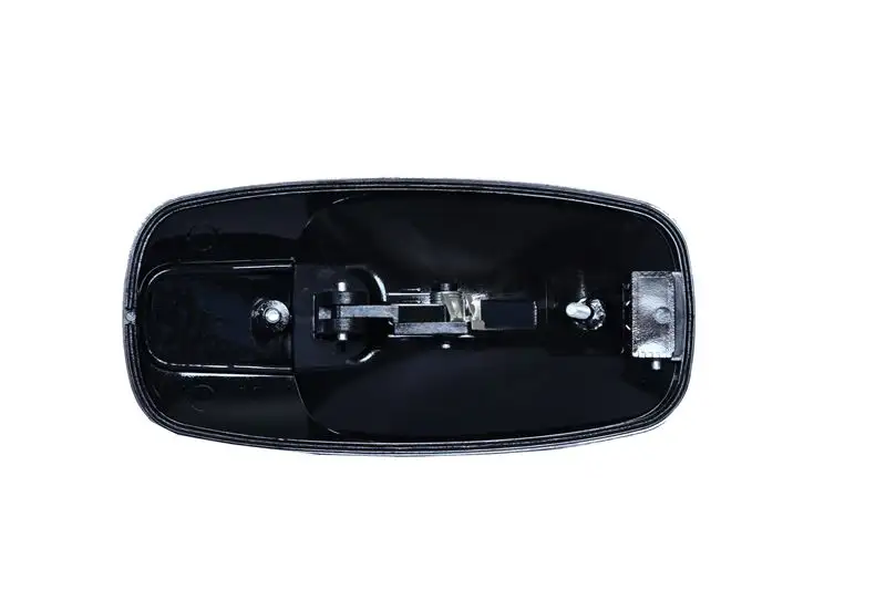 MGA 941169 Dış Kapı Kolu (Ön Sağ) 8200170597 resmi