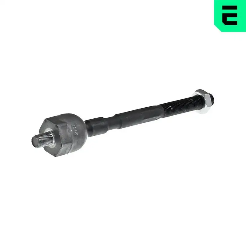 OPTIMAL G21065 Rot Mili resmi