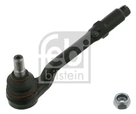 FEBI 280160 Rot Başı 32211096327 resmi
