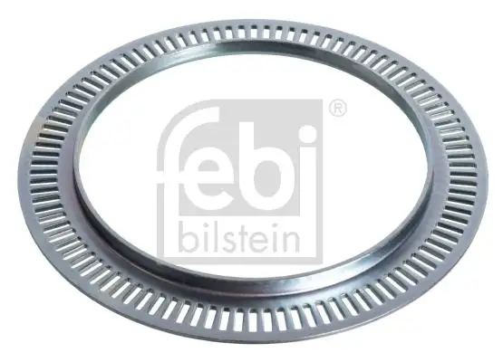 FEBI 39369 ABS Sensör Halkası (Ön) 2223487 resmi