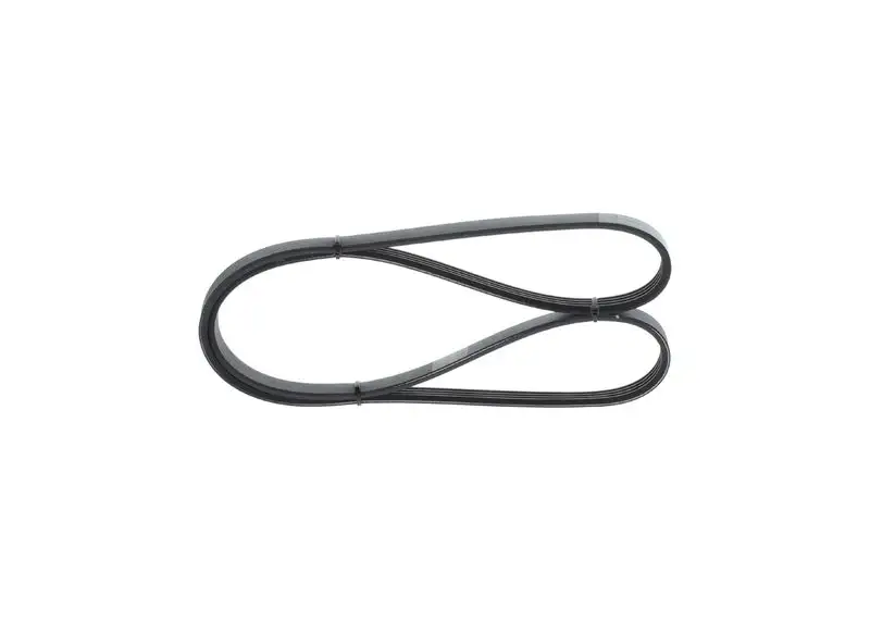 BOSCH 1987948361 (4PK1075) Kayış resmi
