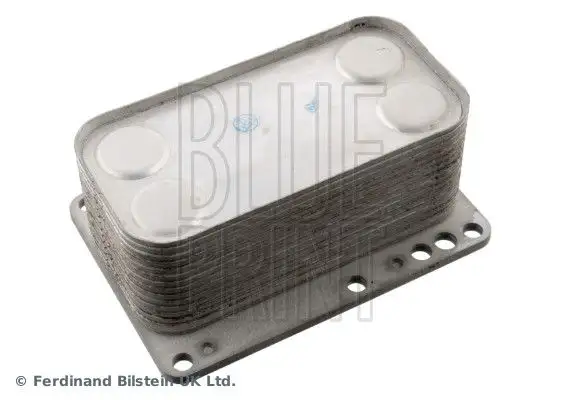 BLUEPRINT ADBP610096 Motor Yağ Soğutucu resmi