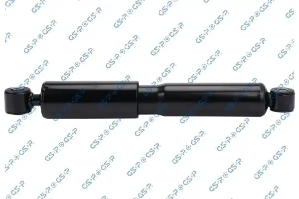 GSP 32122310 Arka Amortisör resmi