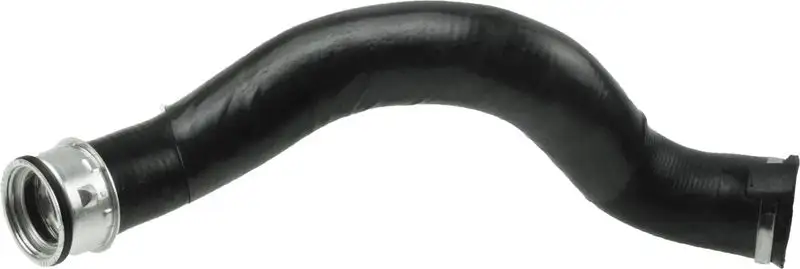 RAPRO R25378 Turbo Hortumu 4F0145738Q resmi