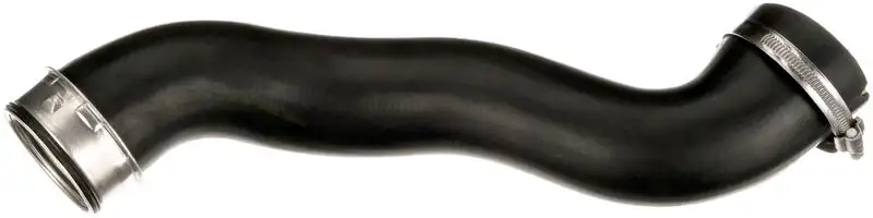 GATES 09-0413 Turbo Hortumu A2045280982 resmi
