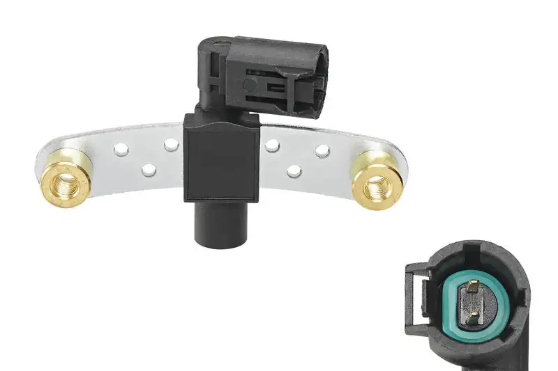 VALEO 254067 Krank Sensörü 7700108081 resmi