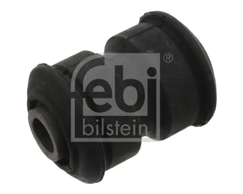 FEBI 01505 Makas Burcu resmi