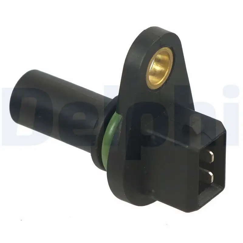 DELPHI SS11013 Krank Sensörü 095927321C resmi