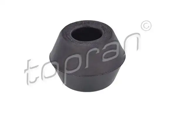 TOPRAN 400052001 Salıncak Burcu A1163334014 resmi