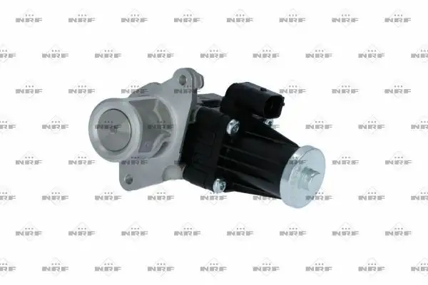 NRF 48374 EGR Valfi resmi