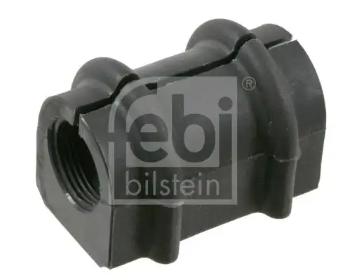 FEBI 21914 Viraj Lastiği (Ön) 509456 resmi