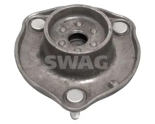 SWAG 33101408 Ön Amortisör Takozu resmi