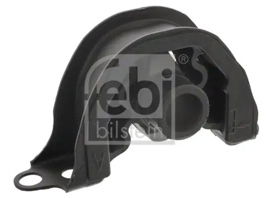 FEBI 18225 Motor Takozu (Sol) resmi