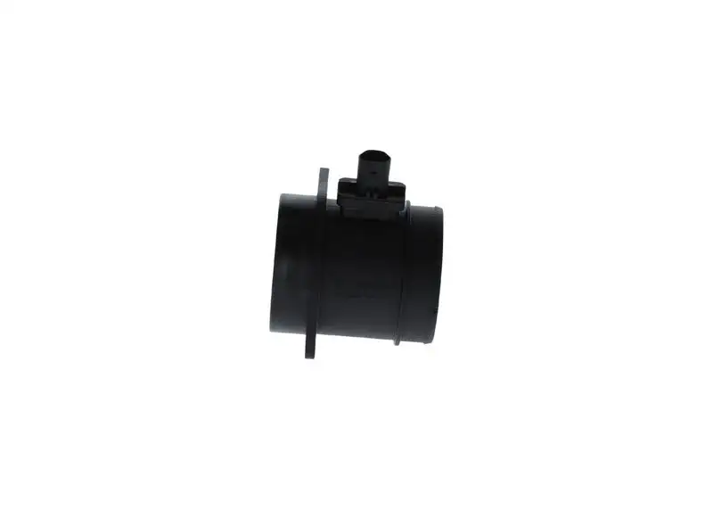 BOSCH 0280218288 Hava Debimetresi LR035727 resmi