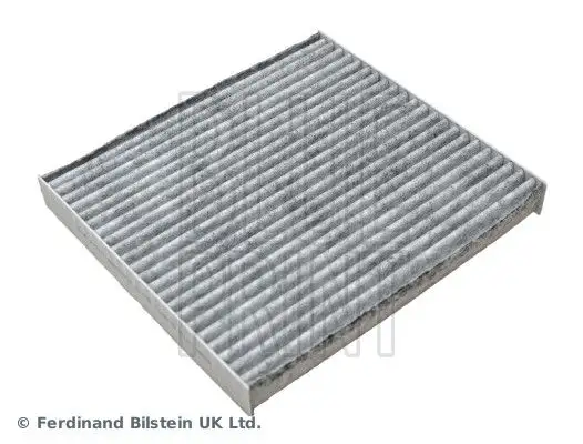 BLUEPRINT ADM52503 Polen Filtresi (Karbonlu) resmi
