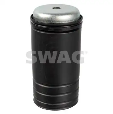 SWAG 20937566 Ön Amortisör Toz Körüğü 31336776554 resmi