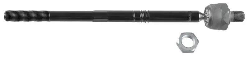 LEMFÖRDER 4324101 Rot Mili 5WA423810C resmi