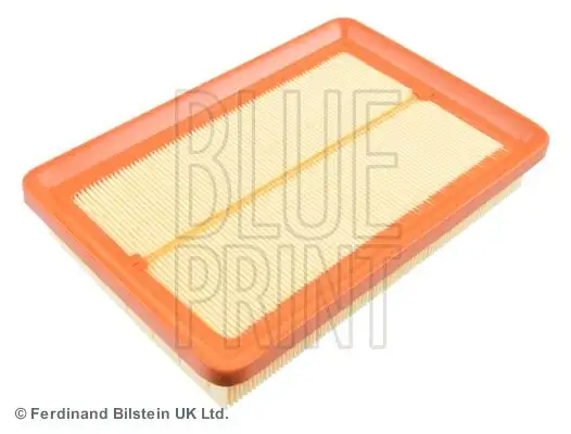 BLUEPRINT ADG02236 Hava Filtresi resmi