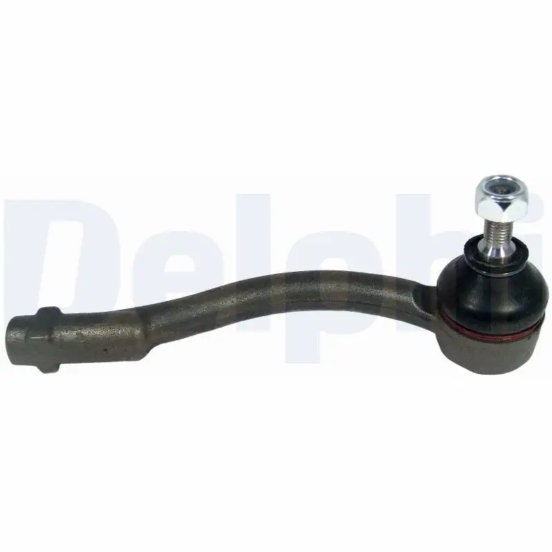 DELPHI TA2477 Rot Başı (Sağ) 568201E900 resmi