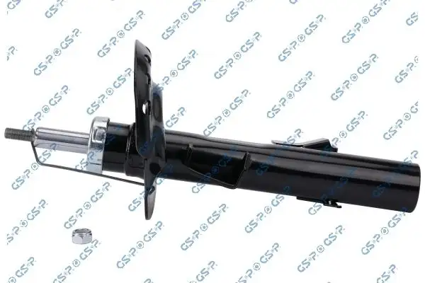 GSP 32307801 Ön Amortisör (Sağ) resmi