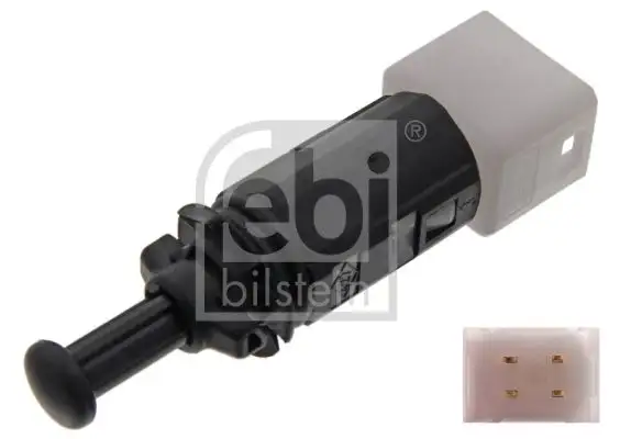 FEBI 37052 Fren Müşiri resmi