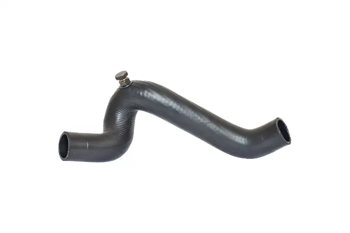 GROS T81301 Radyatör Üst Hortumu 7702255868 resmi