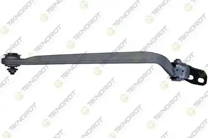 TEKNOROT M-882 Arka Denge Kolu (Sol Alt) A2303500329 resmi