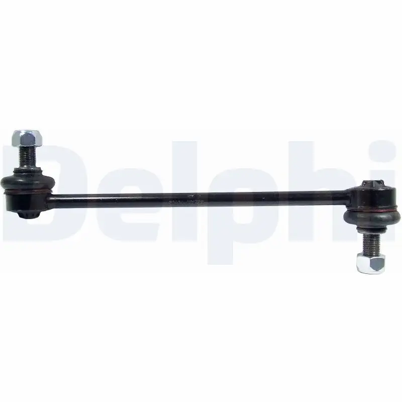 DELPHI TC2152 Z-Rot (Ön) 548302H100 resmi