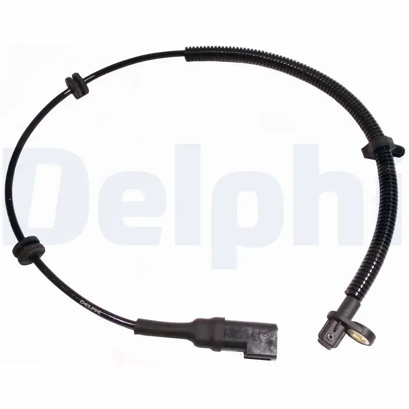 DELPHI SS20061 ABS Hız Sensörü (Arka Sağ) resmi