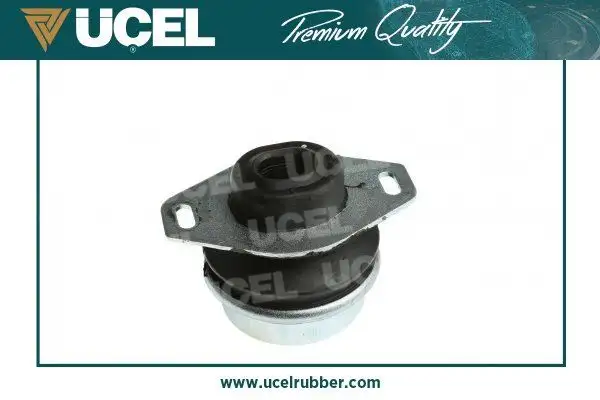 ÜÇEL 41529 Motor Takozu (Sol) resmi