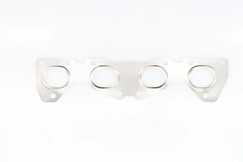 CORTECO 026645P (83026645) Manifold Contası 0349L3 resmi