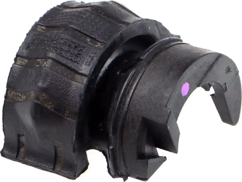RAPRO R53386 Viraj Lastiği (Arka) 7L0511413E resmi