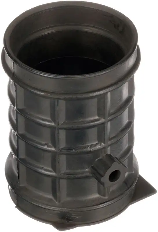 RAPRO R28554 Hava Filtre Hortumu A1041410990 resmi