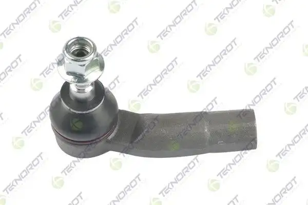 TEKNOROT V-552 Rot Başı (Sol) resmi