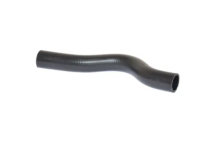 GROS T13603 Radyatör Üst Hortumu 254111C600 resmi