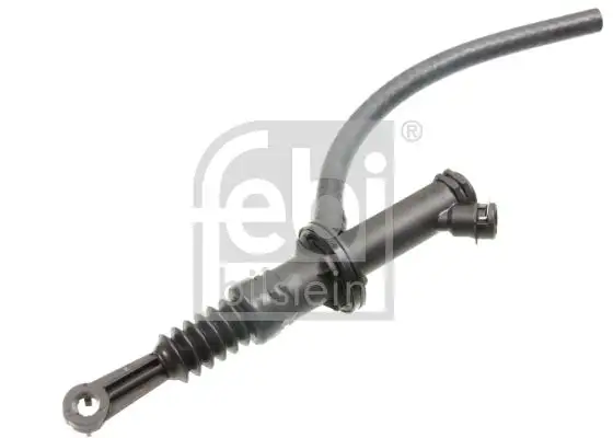 FEBI 174244 Debriyaj Üst Merkez 8200492742 resmi