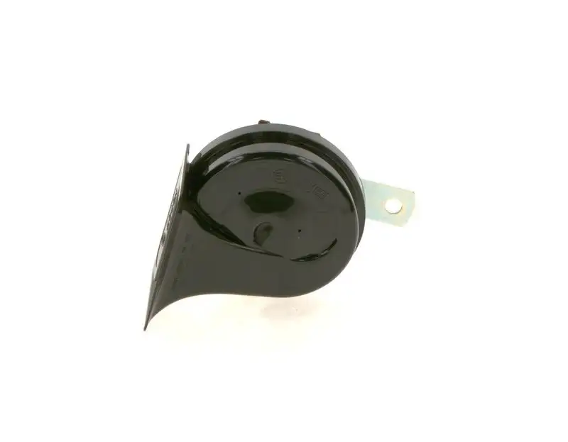 BOSCH 0986AH0501 Korna 12V resmi