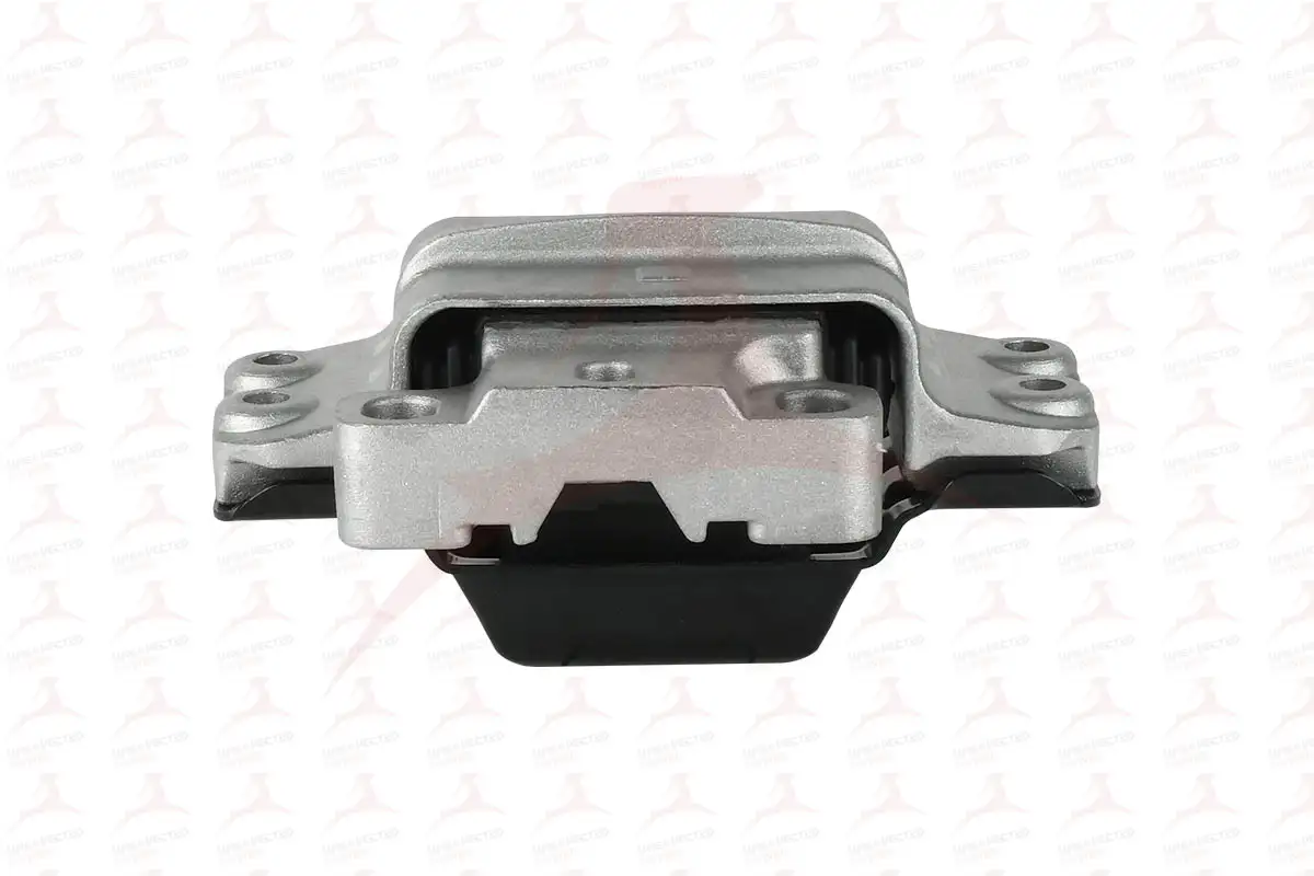 MEHA MH40402 Şanzıman Takozu 1K0199555AC resmi
