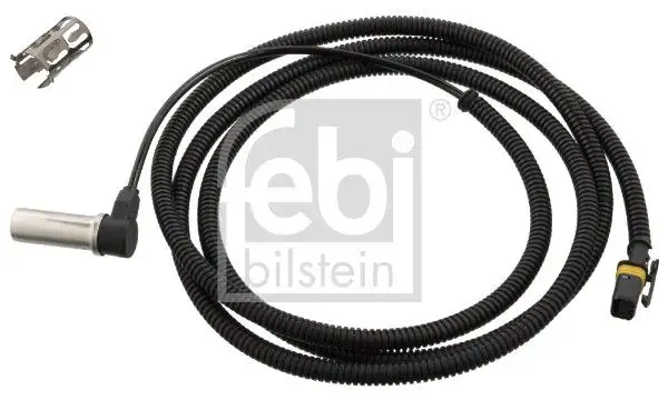 FEBI 102456 ABS Hız Sensörü resmi
