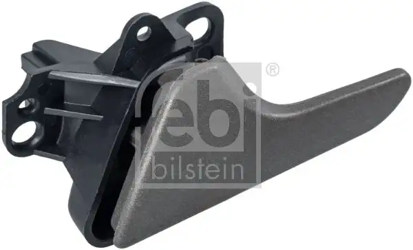 FEBI 170047 İçten Açma Kolu (Ön Sol) A9067600161 resmi