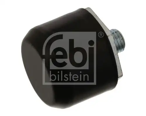 FEBI 40520 Hava Filtresi 1411129 resmi