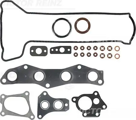 VICTOR REINZ 02-53558-01 Motor Takım Conta (Üst) resmi